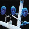 Blue Man Group Concert Tickets, Tour Dates, & Venues Blue Man Group Tickets, Schedules, & More
