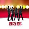 Jersey Boys Tickets & Show Times