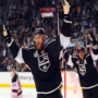 Los Angeles Kings Hockey Tickets, Schedules, & More