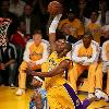 Los Angeles Lakers Basketball Tickets, Schedules, & More