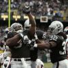 Oakland Raiders Tickets, Schedules, & More! - Ticket-Connection.com