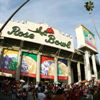 Rose Bowl Concert Tickets, Tour Dates, & Venues Rose Bowl Tickets, Schedules, & More